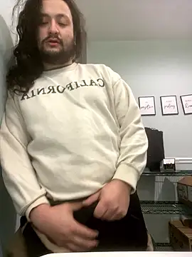 You-father online show from 01/12/26, 10:31