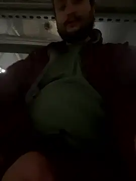 You-father online show from 01/13/26, 04:23