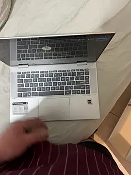 You-father online show from 02/03/26, 09:53