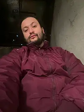 You-father online show from 02/19/26, 01:40