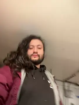 You-father online show from 03/04/26, 10:54