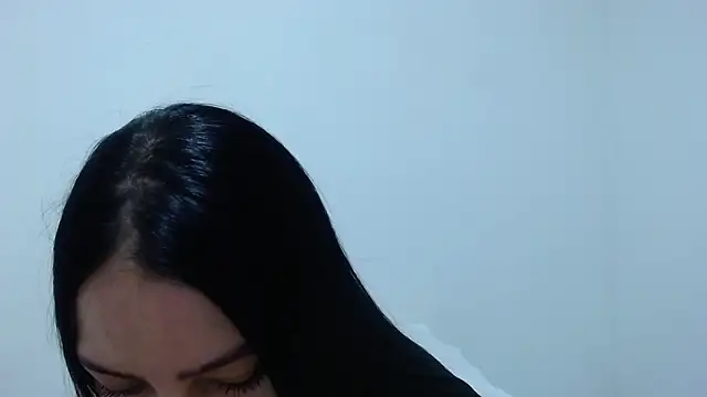 carolina zabala 19 online show from 01/11/26, 06:46