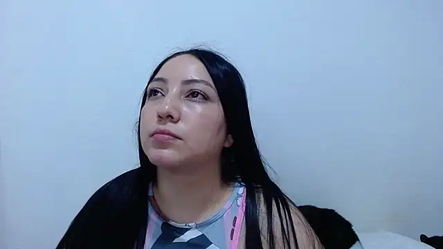 Snapshot of carolina_zabala_19 chatting on 07/19/26, 08:56 carolina zabala 19 online show from 07/19/26, 08:56