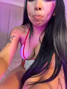 Im tinaa sr online show from 10/21/25, 01:17