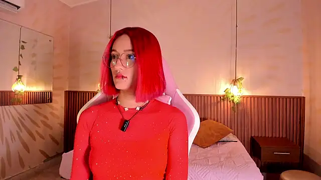 daphne courtis online show from 03/30/26, 03:07