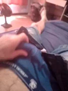 pauzaogrande1 online show from 11/15/25, 02:35