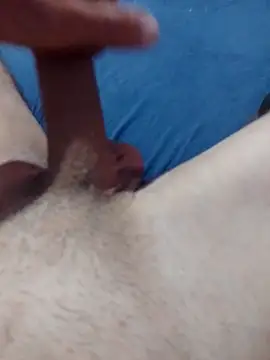 pauzaogrande1 online show from 01/14/26, 02:06