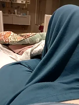 Exterminador48 online show from 02/12/26, 10:05