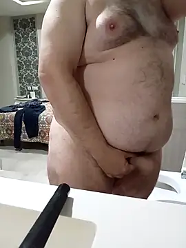 Exterminador48 online show from 04/09/26, 07:08