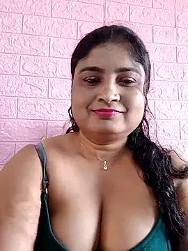 hornyriyanka online show from 10/13/25, 02:55