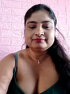 hornyriyanka online show from 10/16/25, 02:34
