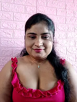 hornyriyanka online show from 10/24/25, 02:19