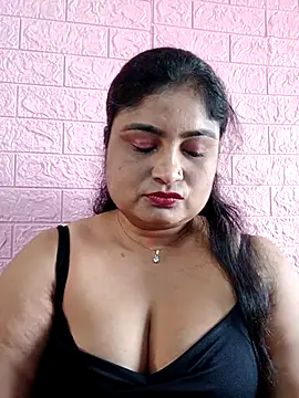 hornyriyanka online show from 10/25/25, 02:41