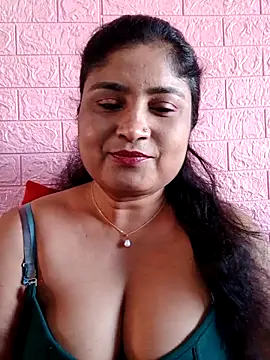 hornyriyanka online show from 10/30/25, 02:46