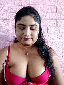 hornyriyanka online show from 11/05/25, 03:06