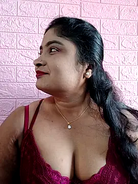 hornyriyanka online show from 11/06/25, 02:34