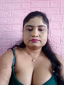 hornyriyanka online show from 11/17/25, 02:17