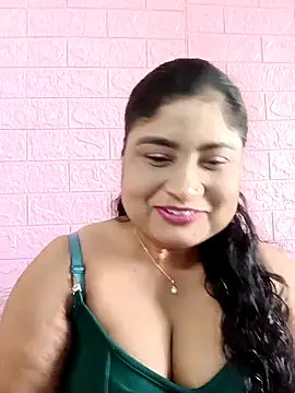 hornyriyanka online show from 11/24/25, 02:33