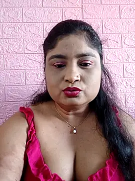 hornyriyanka online show from 11/28/25, 02:58