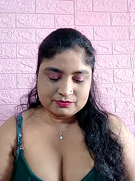 hornyriyanka online show from 12/17/25, 03:01