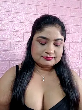 hornyriyanka online show from 12/20/25, 02:07