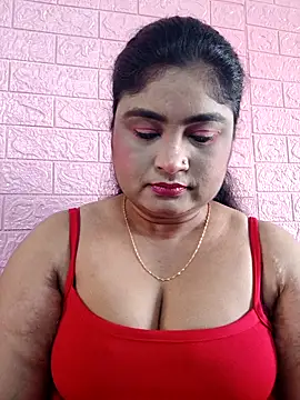 hornyriyanka online show from 02/03/26, 02:53