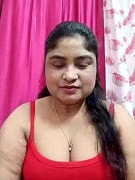 hornyriyanka online show from 02/13/26, 10:06