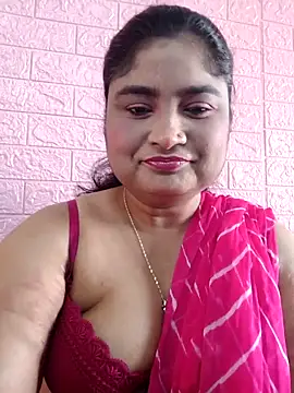 hornyriyanka online show from 02/15/26, 03:03