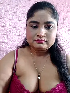 hornyriyanka online show from 02/24/26, 03:15