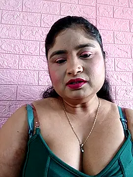 hornyriyanka online show from 03/28/26, 03:17