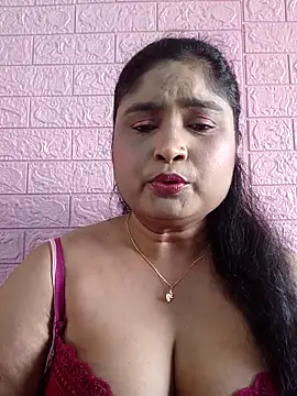 hornyriyanka online show from 04/14/26, 03:45