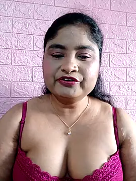 hornyriyanka online show from 04/18/26, 02:48