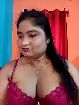 hornyriyanka online show from 04/21/26, 02:51