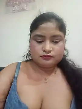hornyriyanka online show from 06/29/26, 10:26