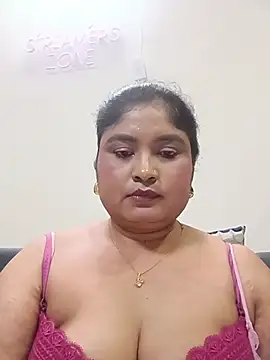 hornyriyanka online show from 07/14/26, 10:21