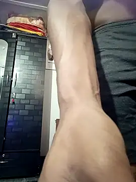 zebba12 online show from 10/21/25, 02:23