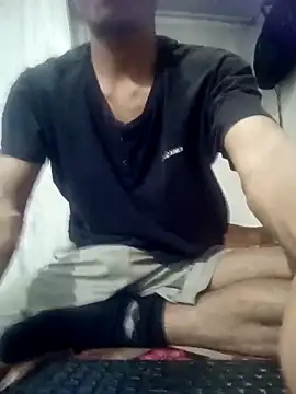 zebba12 online show from 11/18/25, 11:36