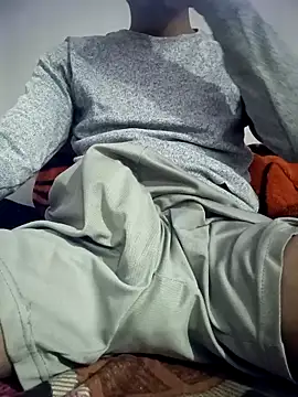 zebba12 online show from 02/17/26, 08:22