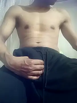 zebba12 online show from 04/18/26, 08:40