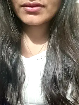 Hotty-tanu69 online show from 01/19/26, 06:28