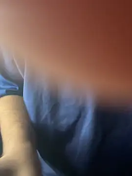 juanortiz8k online show from 06/24/26, 03:16