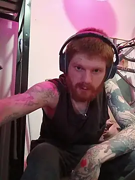 Snapshot of Magnetic127 chatting on 11/29/25, 09:51 Magnetic127 online show from 11/29/25, 09:51