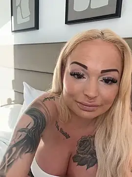 shortybig official online show from 12/14/25, 06:08