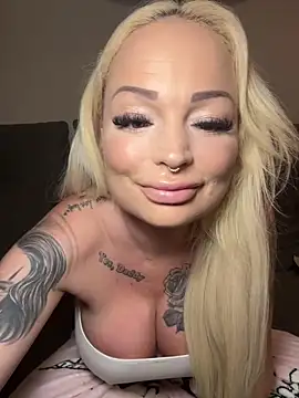 shortybig official online show from 12/21/25, 05:14