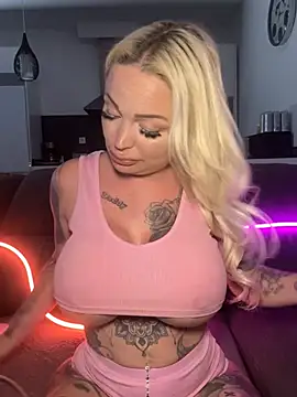 shortybig official online show from 05/06/26, 04:01