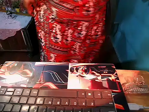 Snapshot of PREETI_BABY chatting on 06/30/26, 04:35 PREETI BABY online show from 06/30/26, 04:35
