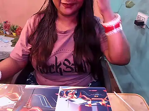 Snapshot of PREETI_BABY chatting on 07/27/26, 03:41 PREETI BABY online show from 07/27/26, 03:41