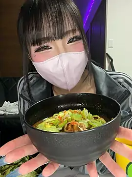 Nano-xxx online show from 03/01/26, 07:10