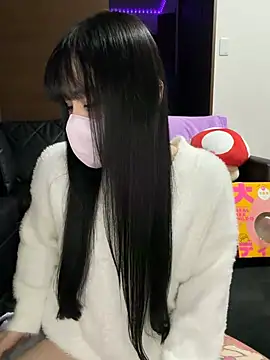 Nano-xxx online show from 03/06/26, 07:10