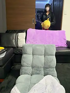 Nano-xxx online show from 05/02/26, 06:57